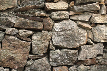 Rural landscapes and rocks for screen saver.