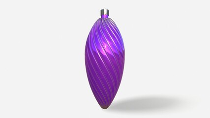 Merry Christmas and Happy New Year a