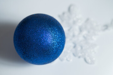 Christmas decoration