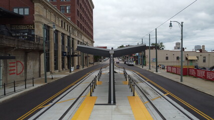 Obraz premium DCIM\101MEDIA\DJI_0183.JPG