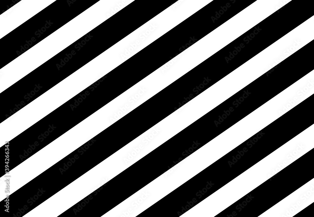 Poster Seamlessly repeatable, repeating, tileable Dynamic oblique, slanted, diagonal Lines, Stripes pattern, texture or background