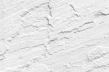 Natural stone pattern white gray texture and background