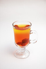 Tea