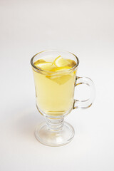 Tea