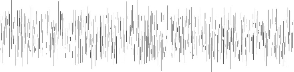 Irregular, random lines harsh texture. Abrasion, sketch, sketchy scribble lines