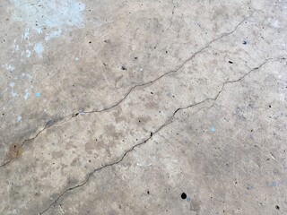concrete wall texture