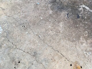 concrete wall background