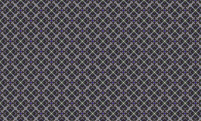 Fototapeta premium background