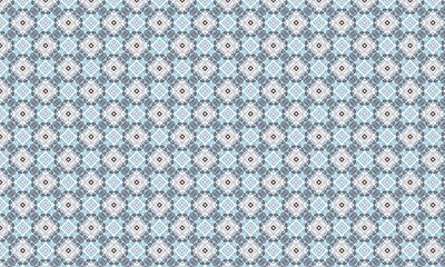 seamless pattern