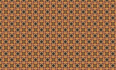 seamless pattern