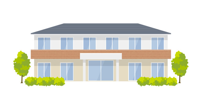 61 632 件の最適な 介護施設 画像 ストック写真 ベクター Adobe Stock