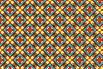 Pattern