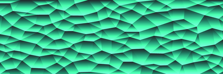 geometric pattern, triangles background, polygonal, dark triangle background