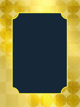 92 Best 和柄フレーム Images Stock Photos Vectors Adobe Stock 92 Best 和柄フレーム Images Stock Photos Vectors Adobe Stock