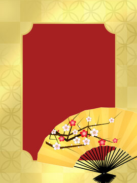 92 Best 和柄フレーム Images Stock Photos Vectors Adobe Stock