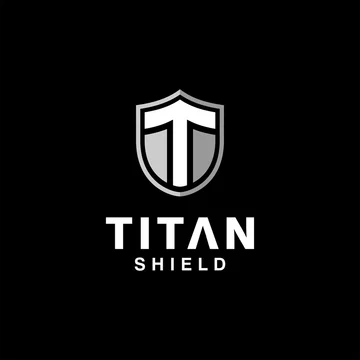 Titan watch logo design cheap