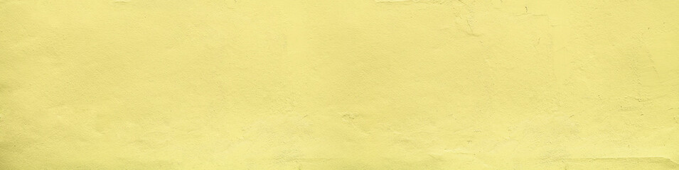 Background from pastel concrete wall