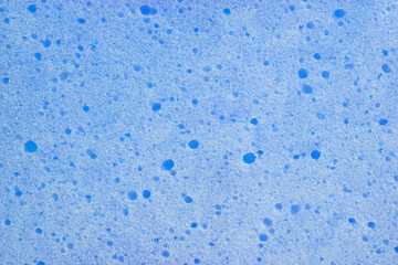 Texture from sponge, Background from new sponge