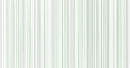 Sound waves height background. Music and audio light waves banner. Magic bright colors stripe.