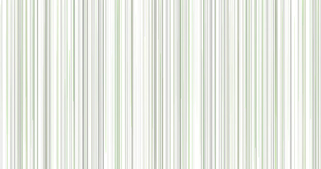 Sound waves height background. Music and audio light waves banner. Magic bright colors stripe.