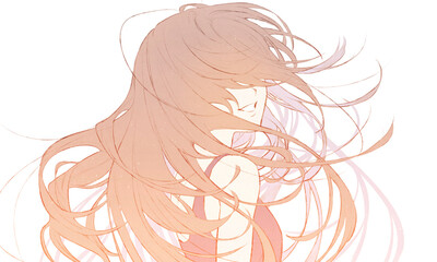 2 423 Illustration Background Toss Wall Murals Canvas Prints Stickers Wallsheaven