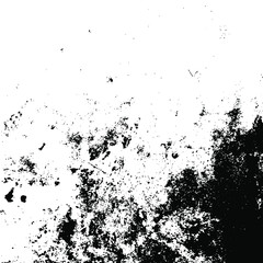 abstract grunge background