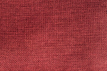 布地　テクスチュア