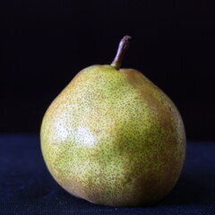 西洋梨のイメージ