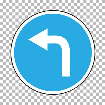Go Back Button Icon"」の画像 - 5 件の Stock 写真、ベクターおよびビデオ | Adobe Stock