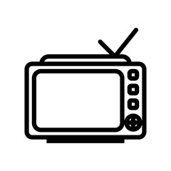 televition icon