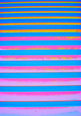 Obraz premium striped background