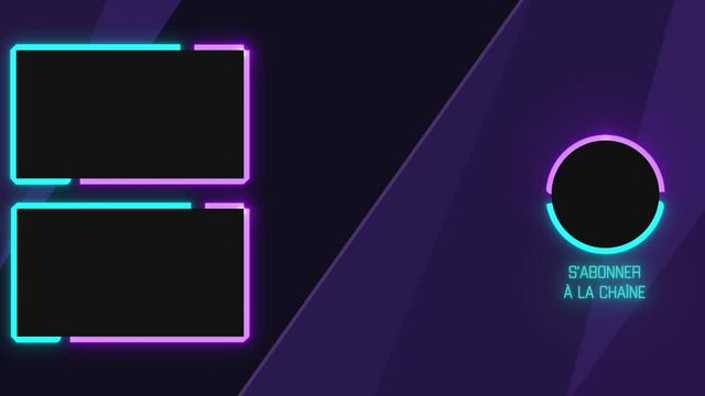 Thanks for watching, Youtube outro end card