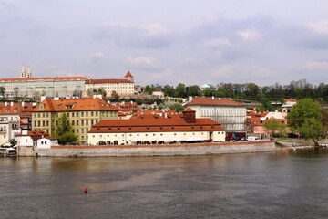 Prag