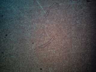 hintergrund