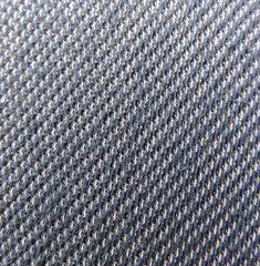 Gray Marl Heather  Kit t-shirt fabric texture.   dark grey woolen or tweed fabric for grunge...