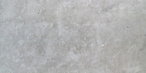 Fair-faced concrete wall background