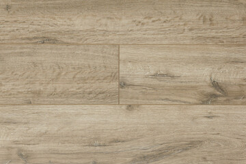 Laminate background. Wooden laminate and parquet boards for the floor in interior design. Texture and pattern of natural wood.