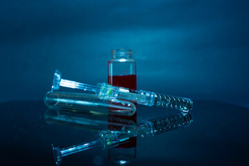 21st century pandemic vaccine covid 19 disease