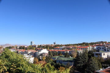panorama
