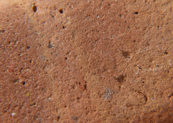 
natural stone texture close up