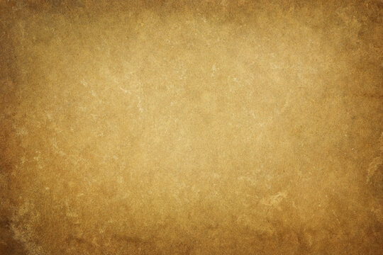 Old grunge paper.
