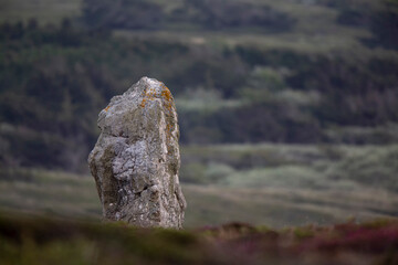 Menhir