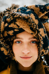 Fototapety na wymiar - Fototapeta24.pl