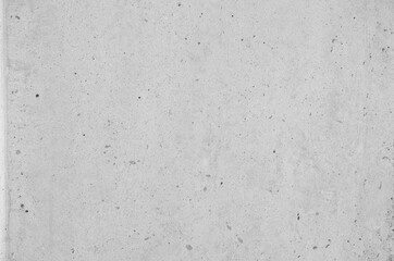 gray concrete wall abstract background clear and smooth texture grunge polished cement outdoor.