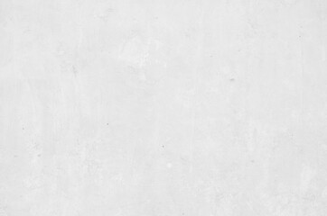 gray concrete wall abstract background clear and smooth texture grunge polished cement outdoor.