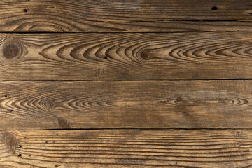  Expressive texture of old wood in good quality