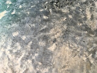 concrete wall texture