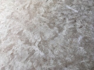 stone wall texture