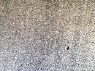 concrete wall background