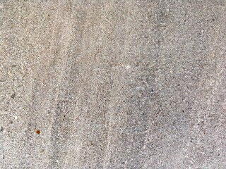 texture background